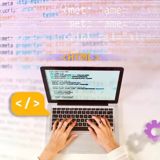 WebStudio